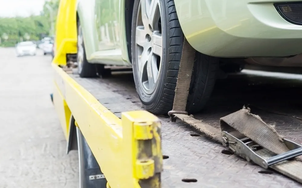 Was ist mein Auto wert – So finden Sie den echten Fahrzeugpreis schnell und einfach