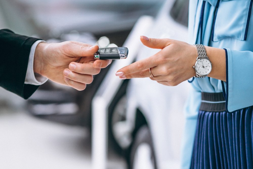 Autoankauf Münster mit vertrauensauto.pro professionelle Fahrzeugbewertung schnelle Abholung faire Preise und sichere Auszahlung in Münster.