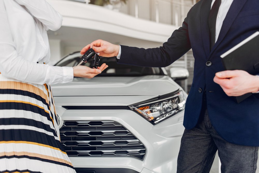 Auto bewerten in Köln Frankfurt Aachen Gießen Ulm Freiburg Osnabrück Düsseldorf und Wiesbaden mit vertrauensauto.pro faire Fahrzeugbewertung und professioneller Autoankauf in Deutschland