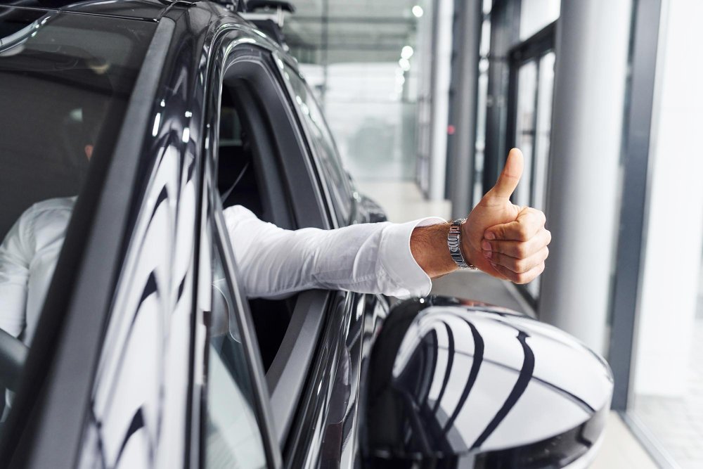 Autoankauf Wuppertal mit vertrauensauto.pro professionelle Fahrzeugbewertung schnelle Abholung faire Preise und sichere Auszahlung in Wuppertal.